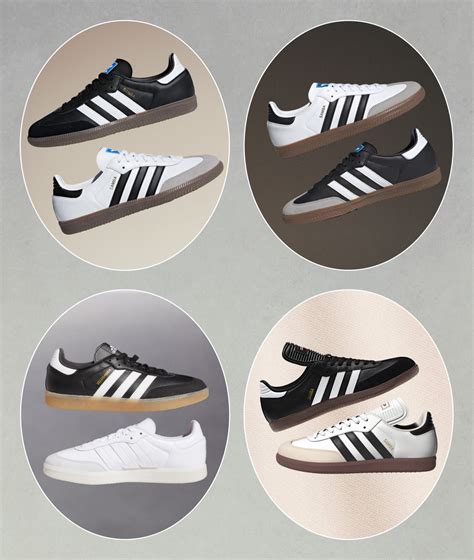 adidas samba dupe women's|adidas samba size chart women.